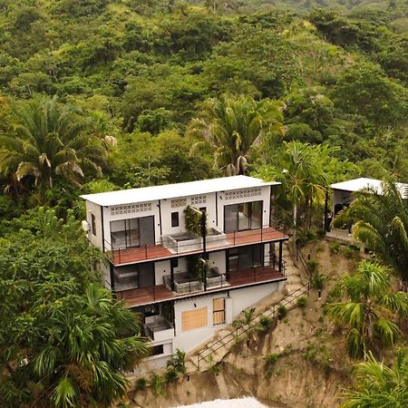 Casa Xue Tayrona - Alma Hotels Los Naranjos Esterno foto