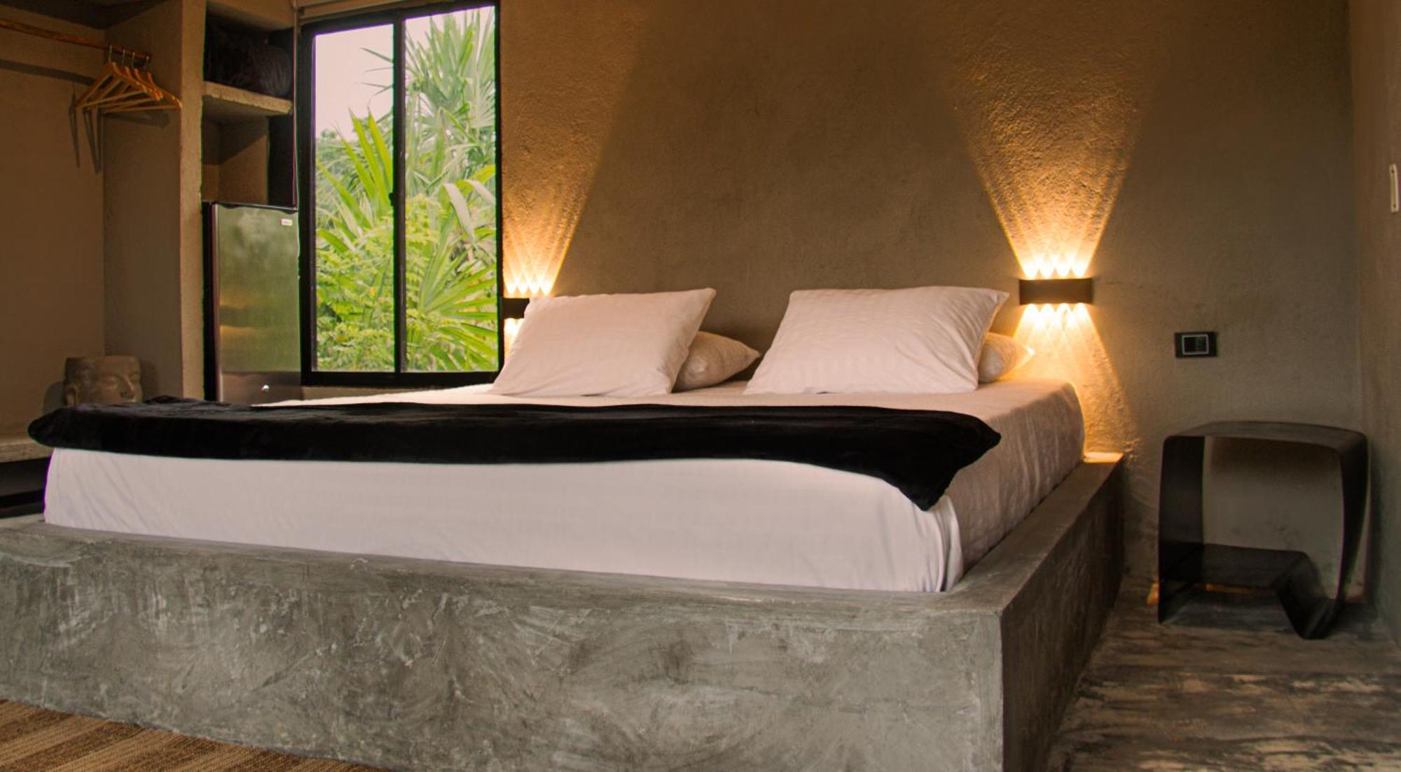 Casa Xue Tayrona - Alma Hotels Los Naranjos Esterno foto